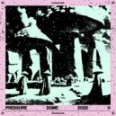 Gramrcy, MLE - Cheeky V