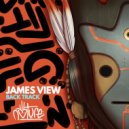 James View - Don\'t Hesitate (Original Mix)