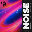 PAYSON feat. outgroup - Noise (Extended Mix)