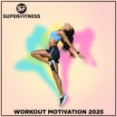 SuperFitness - Can Not Let Go (Workout Mix Edit 133 bpm)