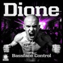 Dione - Control
