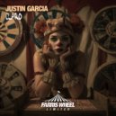Justin Garcia - Claro (Original Mix)