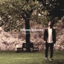 Raffaele Scoccia - Fragile