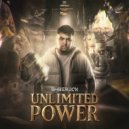 Bmberjck - Anubis (Extended Mix)