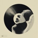 Isam Hadjih - Runnin\' On The Moon (Original Mix)