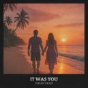 Jonah Dean - It Was You