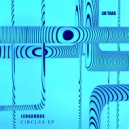 Leonardus - Zigzag (Original Mix)