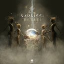 Narkissi - The Truth