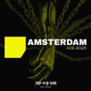 HITAK - Lush Life Calling (Original Mix)