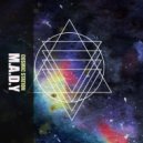 M.A.D.Y - Cosmic Friends (Original Mix)