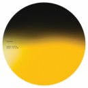 Abdul Raeva - Tex Mex (Original Mix)