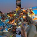 Jay Tripwire - Banger 3