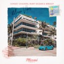 Sunset Chasers, Ruby Ocean, Breezy - Endless Summer (Original Mix)