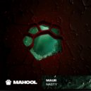 Maur - Nasty (Original Mix)