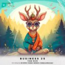 Yam Nor - Business 25 (Original Mix)