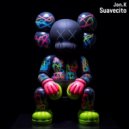 Jon.K - Suavecito (Original Mix)