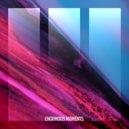 Maiyanai - Love You So (Extended Mix)