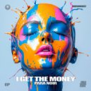 Para Noir - I Get The Money (Extended Mix)