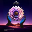 Alexey Union, Che&Mos - Caladesi (Original Mix)