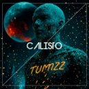 Tumzz - Cosmic Atmos (Original Mix)