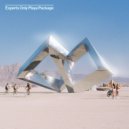 John Summit, cloves - Focus (EdiP Extended Remix)