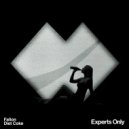 Fallon (IE) - Diet Coke (Extended Mix)