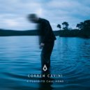 Corren Cavini - Your Rights (Extended Mix)