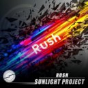 Sunlight Project - Rush (Extended Mix)