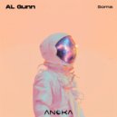 Al Gunn - Soma (Original Mix)