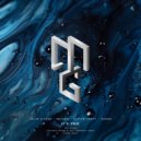 Dorian Craft, Meloko, Baron (FR), Selim Sivade - It\'s True (Facundo Mohrr & Maxi Degrassi Remix)
