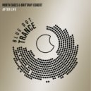 North Skies & Brittany Egbert - After Life (Extended Mix)