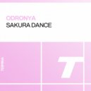 Odronya - Sakura Dance (Original Mix)
