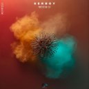 Serboy - With U (Original Mix)