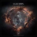 Vlad MRPL - Freakshow (Original Mix)