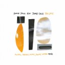 Soma Soul, James Yuill - Too Late (Dennis Louvra Remix)