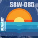 Seumas Norv - You Gotta Love Somebody (Softhwat Remix)