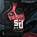Bass Odyssey, The Big Samba - Lightswitch (Original Mix)