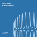 Stan Seba - Cape Arkona (Wilson Costa Remix)