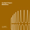 Sunlight Project - Balearica