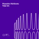 Masahiro Nishibata - Tide On