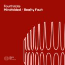 Fourthstate - Reality Fault (Trukers Remix)