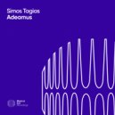 Simos Tagias - Adeamus