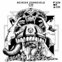 REINIER ZONNEVELD - CSE (Original Mix)
