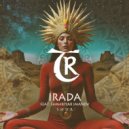 Tibetania, Irada, Shahriyar Imanov - Shur (Original Mix)