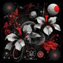 Amrita (FR) - Shanti (Original Mix)