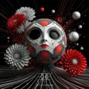 Jose Galvis - Senorita (Original Mix)