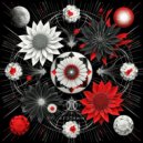 Larkin - Amaga (Original Mix)