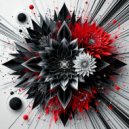 RA:YO - Papiro (Original Mix)