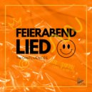TWO!NFLUENCES - Feierabendlied (Original Mix)