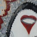 Domineeky & Tru Roots Project - Big City